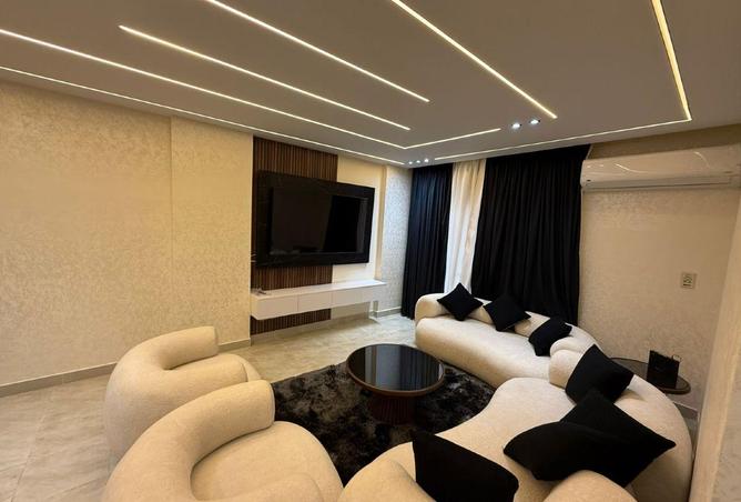 8554234 - الصورة الرئيسية للعقار