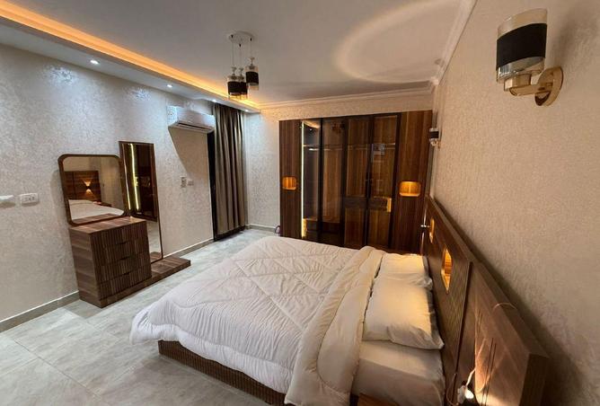 8554234 - صورة العقار 3