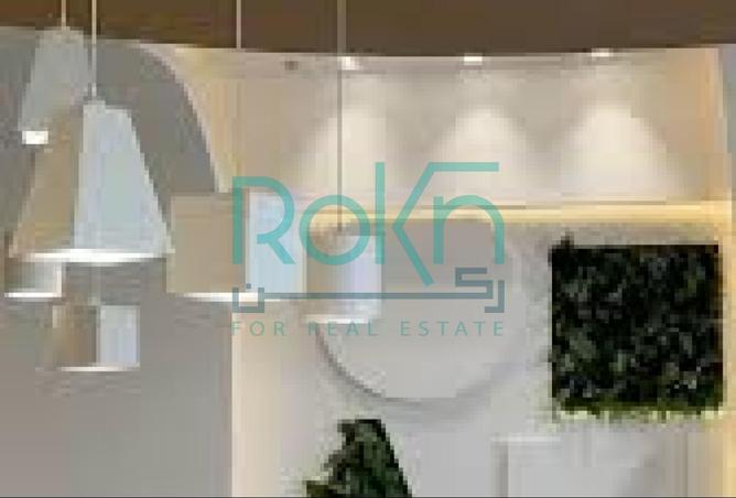 8410444 - صورة العقار 3