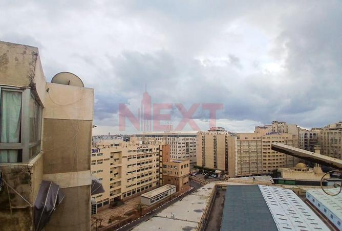 63393425 - Property Image 2