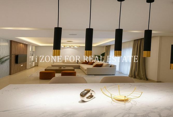 8502265 - صورة العقار 2