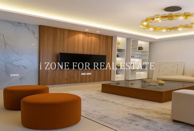 8502265 - الصورة الرئيسية للعقار