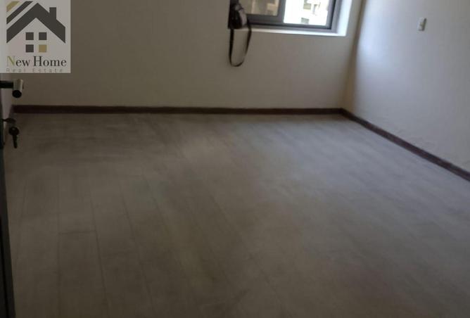 8503050 - صورة العقار 2