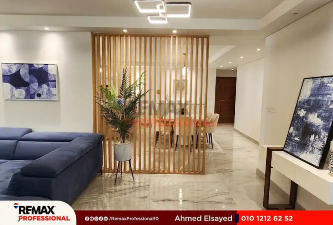 63888154 - صورة العقار 2