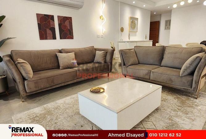 63888154 - Property Image 3