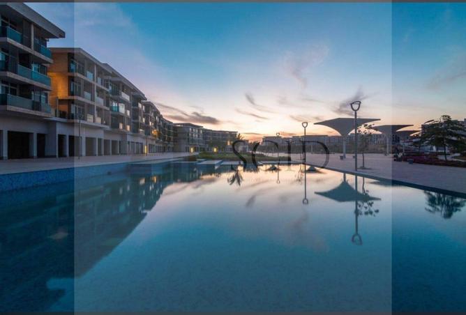 63634930 - صورة العقار 3