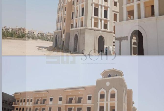 63634930 - صورة العقار 2