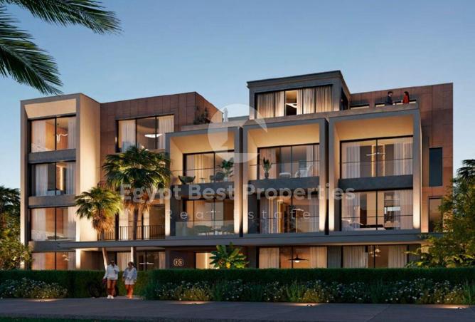 63140268 - Property Main Image