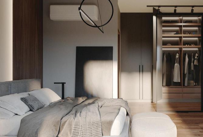 63146829 - Property Image 3