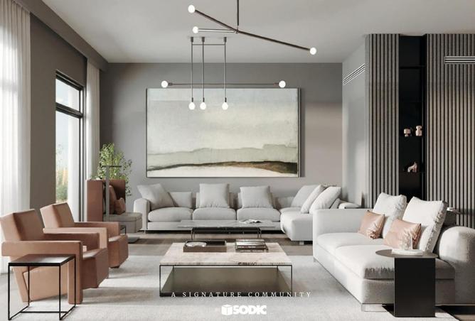 63146829 - Property Main Image