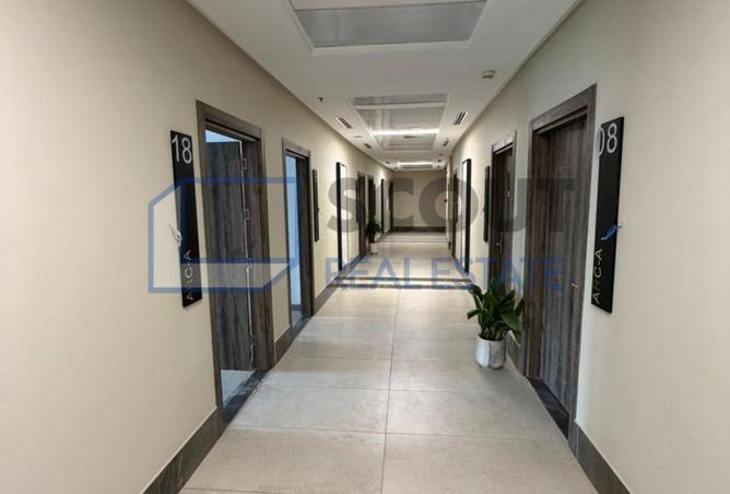 67991657 - صورة العقار 3