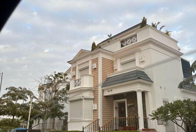 8705830 - Property Main Image