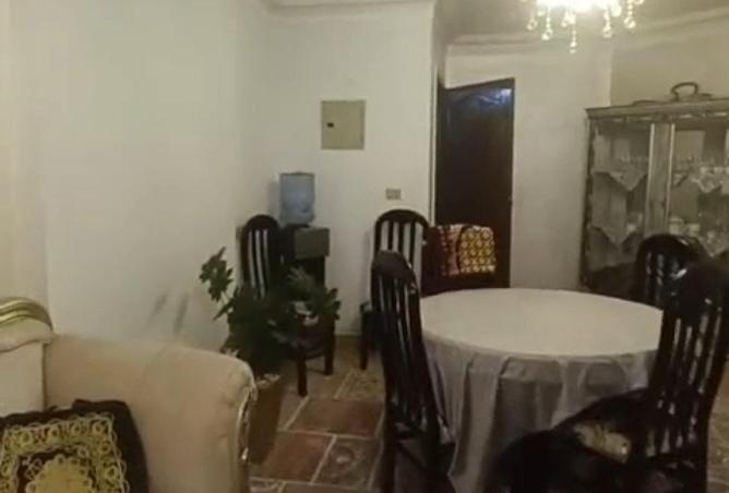 65668809 - صورة العقار 2