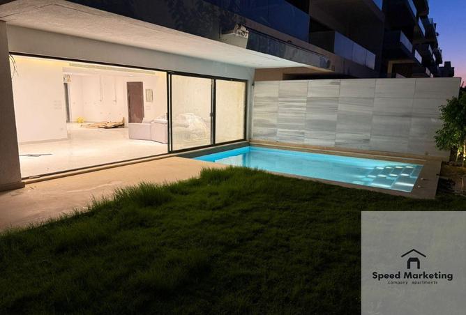 65413429 - Property Main Image