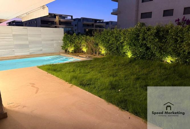 65413429 - Property Image 2