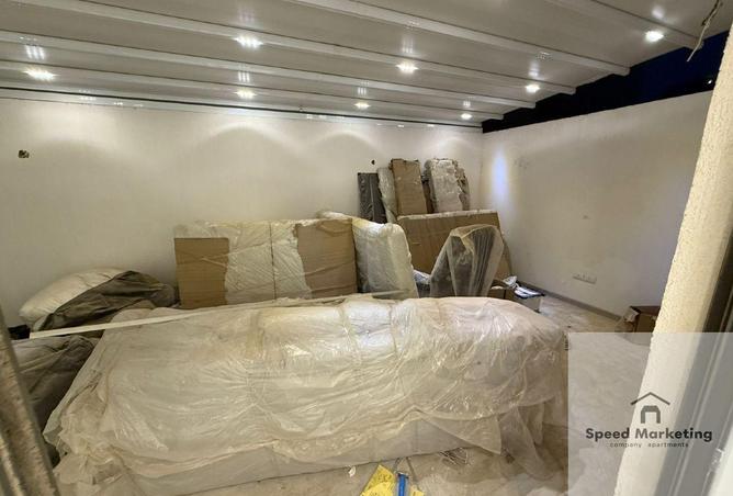 65413429 - Property Image 3