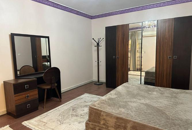 8601482 - Property Image 3