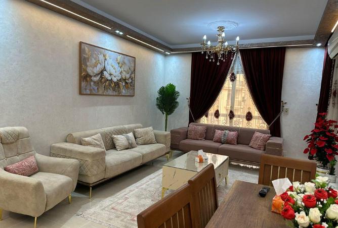 8601482 - Property Image 2