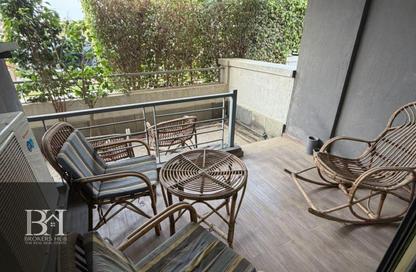 Apartment - 3 Bedrooms - 2 Bathrooms for rent in Tag Sultan - Ring Road - Cairo