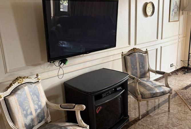 66955281 - Property Image 2