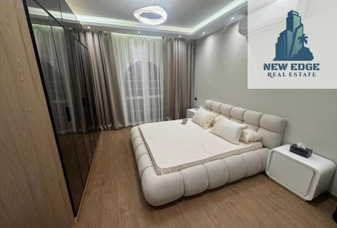 8560918 - Property Image 2