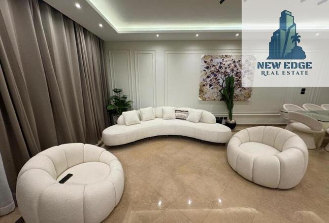 8560918 - Property Image 3