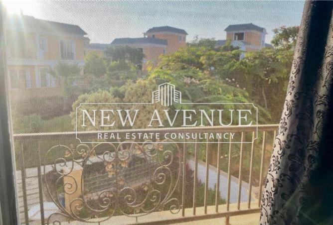 57495162 - Property Main Image