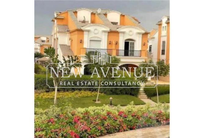 57495162 - Property Image 3