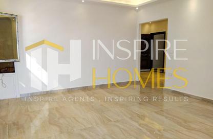 Apartment - 2 Bedrooms - 1 Bathroom for rent in Glim - Hay Sharq - Alexandria Apartment - 2 Bedrooms - 1 Bathroom for rent in Glim - Hay Sharq - Alexandria