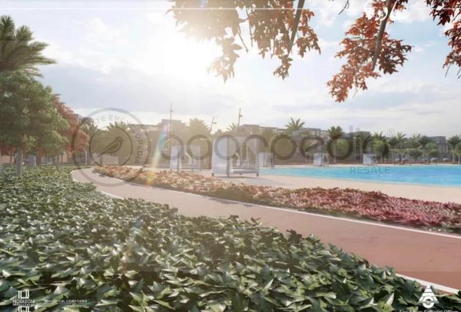 63134626 - الصورة الرئيسية للعقار