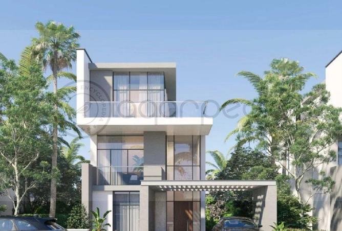 63134626 - صورة العقار 2