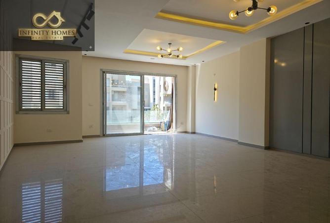 70088420 - الصورة الرئيسية للعقار