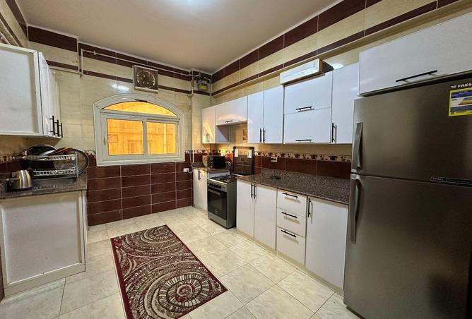 62644165 - صورة العقار 2