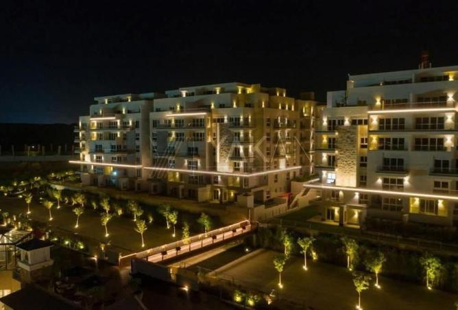 68274081 - صورة العقار 3