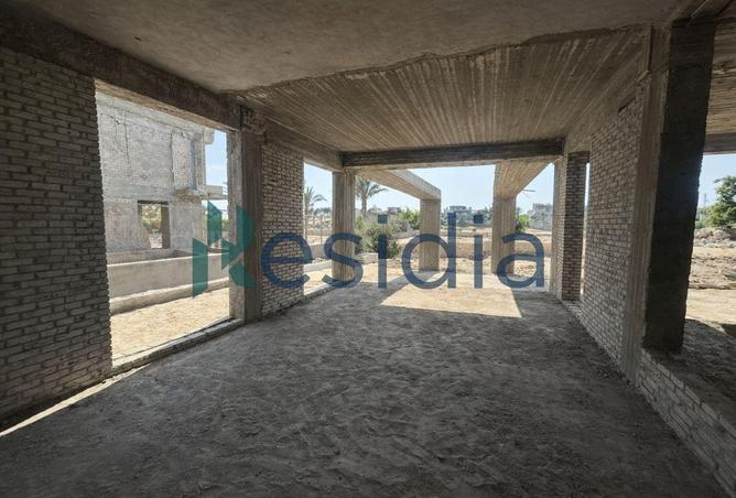 99385451 - صورة العقار 3