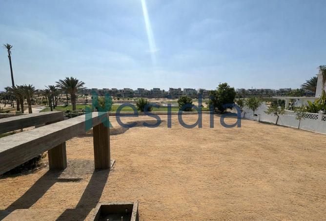99385451 - الصورة الرئيسية للعقار