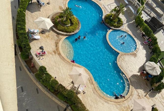 109348796 - Property Main Image
