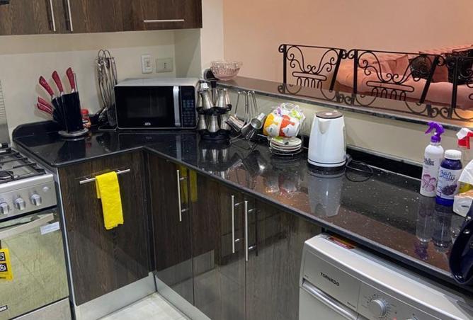 109348796 - Property Image 3