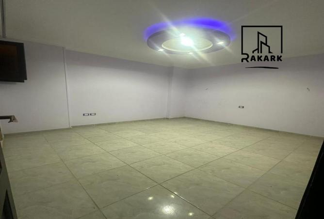 64888883 - Property Image 3