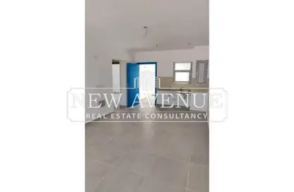 Chalet - 2 Bedrooms - 2 Bathrooms for sale in Mountain View - Ras Al Hekma - North Coast