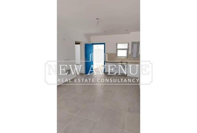 63391125 - Property Main Image