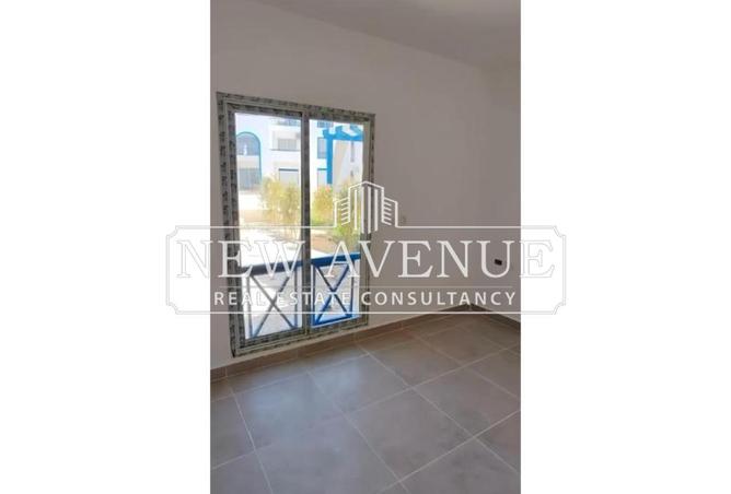 63391125 - Property Image 3