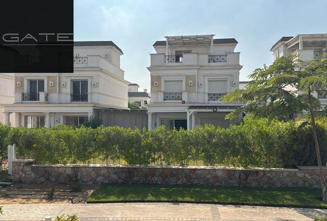 55998239 - Property Image 2