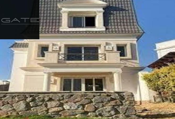 55998239 - Property Main Image