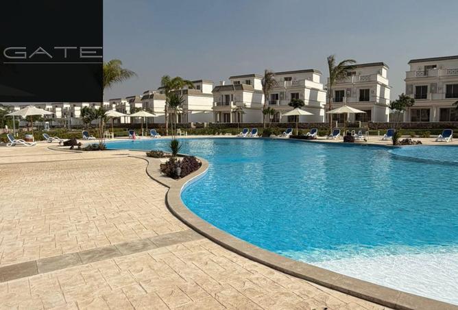 55998239 - Property Image 3