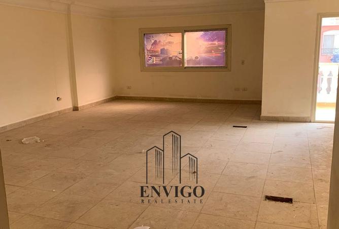 72173641 - Property Image 3