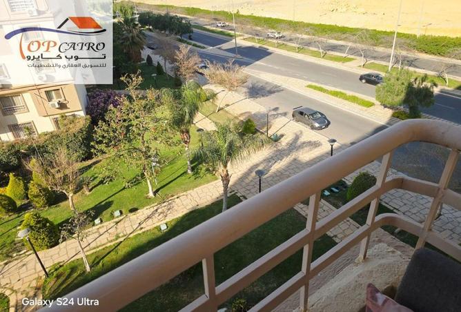 82606054 - الصورة الرئيسية للعقار