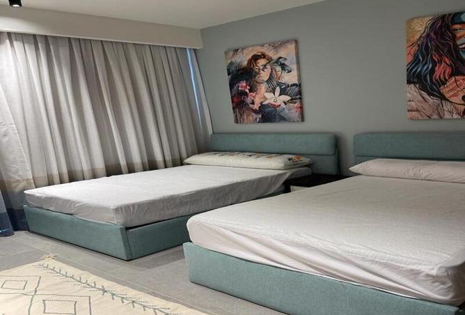 8707094 - Property Image 2