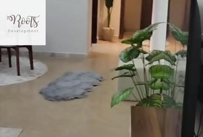 57234254 - صورة العقار 3