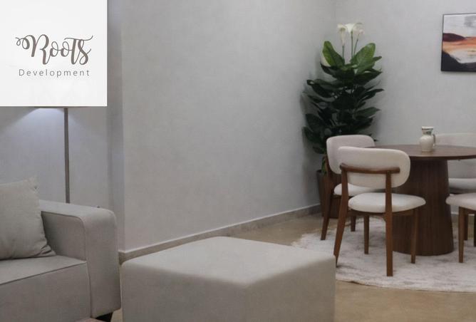 57234254 - صورة العقار 2